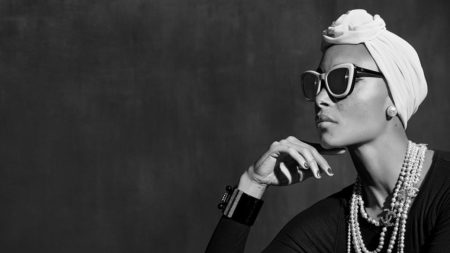 Аксессуары