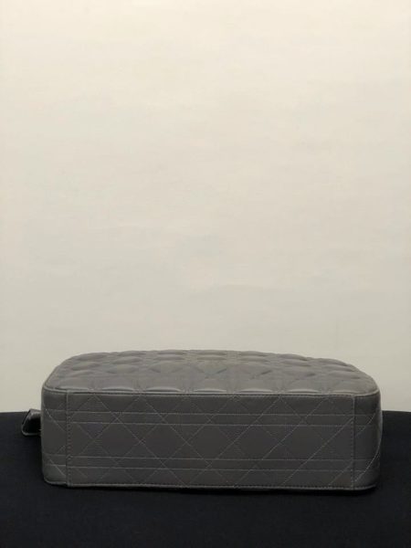 5 сумка miss dior 30 см