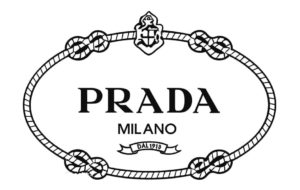 logo_prada