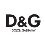 dolce_gabbana
