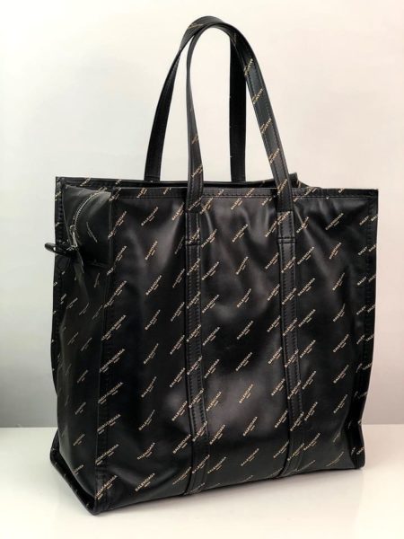 Сумка Balenciaga