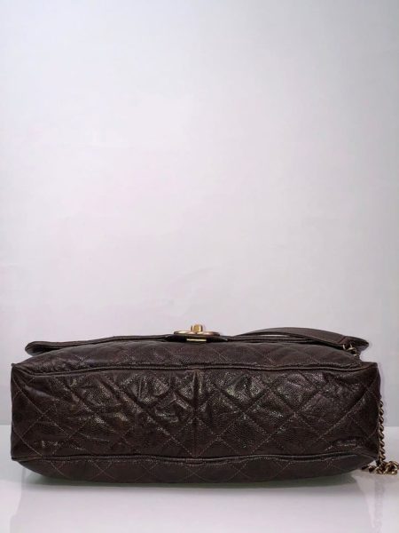 9 Сумка Chanel Shiva