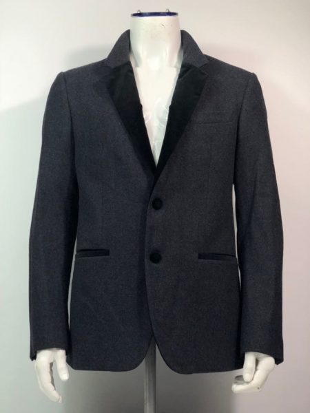 1 пиджак dolce gabbana