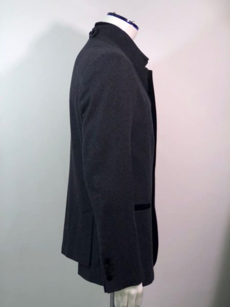 4 пиджак dolce gabbana