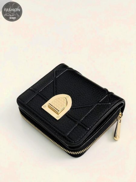 Кошелек Christian Dior