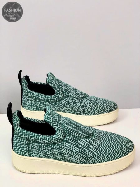 Слипоны Celine