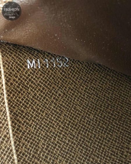 1 Органайзер Louis Vuitton