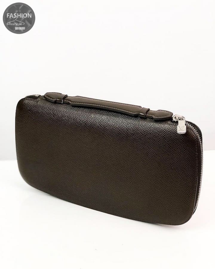 Органайзер Louis Vuitton
