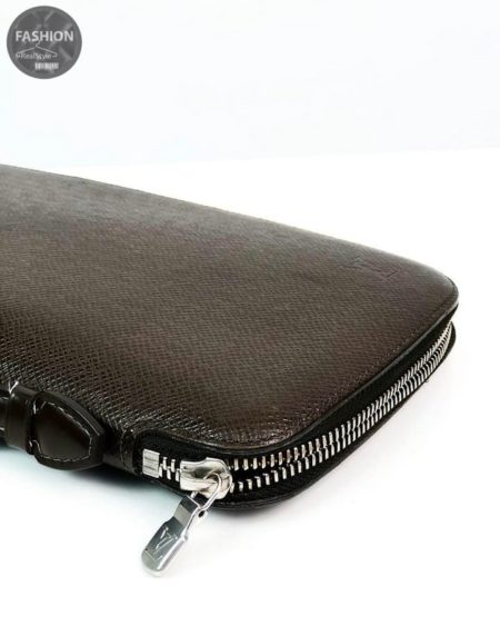 6 Органайзер Louis Vuitton