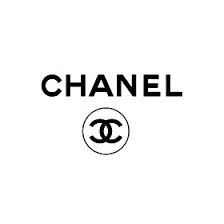 Brands